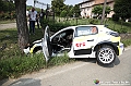 VBS_0600 - Rally Nazionale Il Grappolo 2025 - Gara